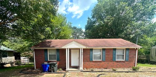 630 Sannoner Ave, Florence, AL, 35630 | Card Image
