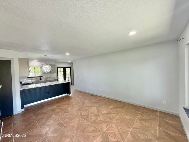 603 Camelot Way, House other with 3 bedrooms, 1 bathrooms and 4 parking in Winnemucca NV | Image 8
