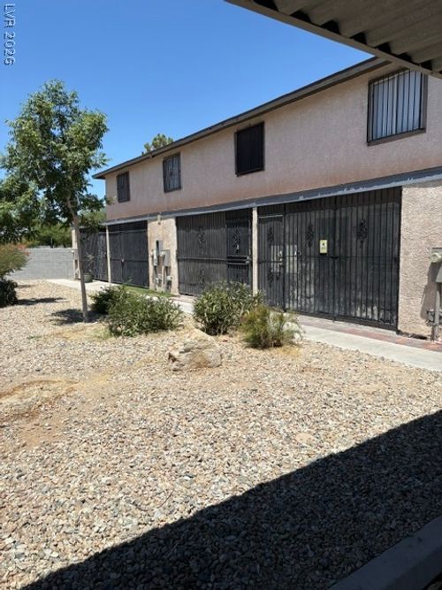 d-3541 Rio Robles Dr, North Las Vegas, NV, 89030-4656 | Card Image