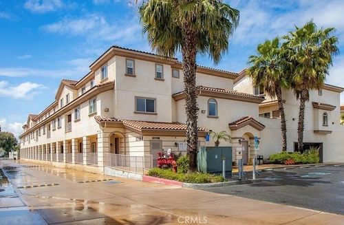 202-17168 Newhope, Fountain Valley, CA, 92708 | Card Image