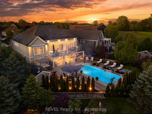 59 Spinnaker Dr, Ridgeway, ON, L0S1N0 | Card Image