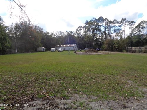 8588 Ocala Avenue, Jacksonville, FL, 32220 | Card Image