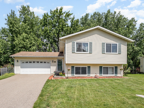 4344 131st Ct, Savage, MN, 55378-1678 | Card Image