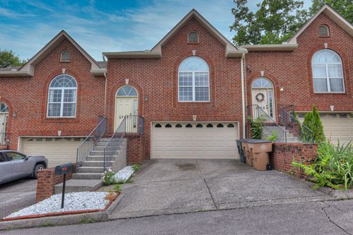 5766 Amalie Dr, Nashville, TN, 37211-5993 | Card Image