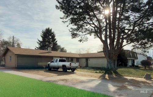 520 S White Cloud Dr, Boise, ID, 83709-0859 | Card Image