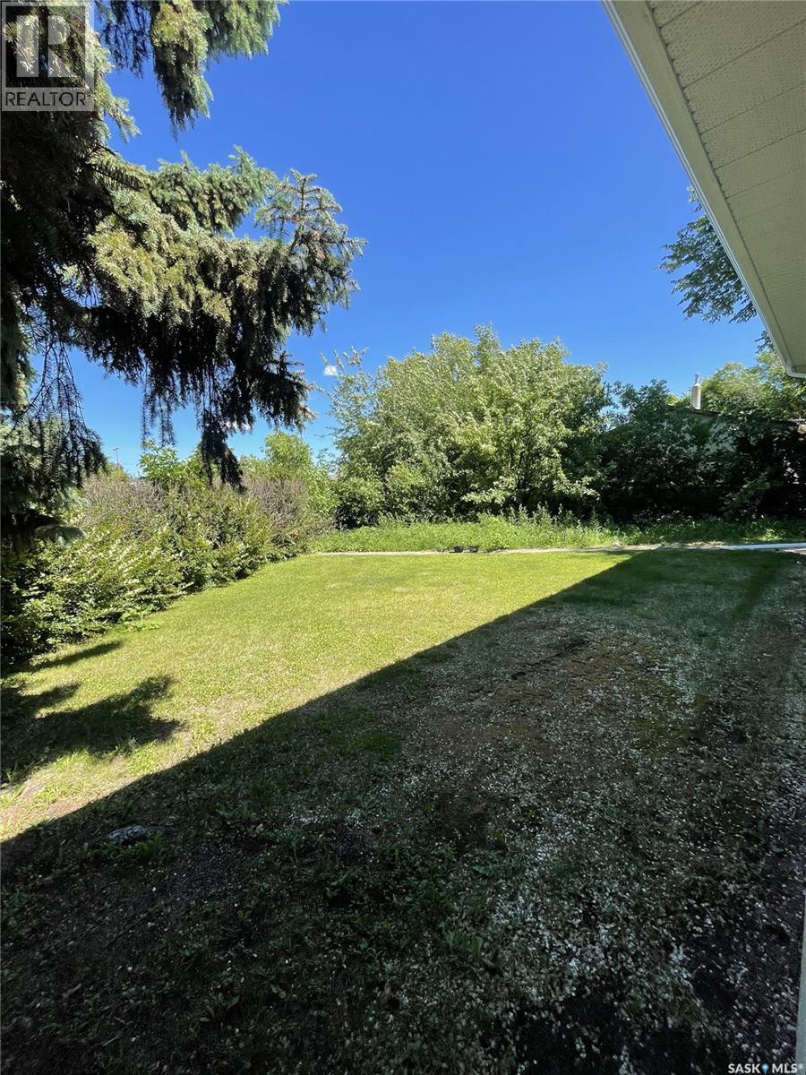 Residential in Prince Albert 3