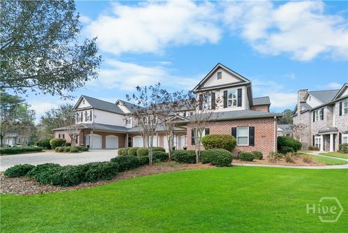 1304-1304 River Oaks Drive, Richmond Hill, GA, 31324 | Card Image