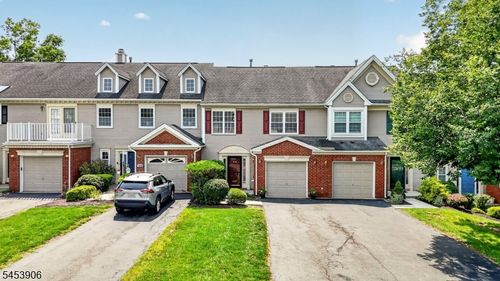 1004 Bayley Ct, Bridgewater, NJ, 08807-3546 | Card Image