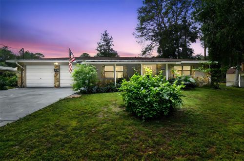 3740 S Eastpark Way, HOMOSASSA, FL, 34448-2801 | Card Image