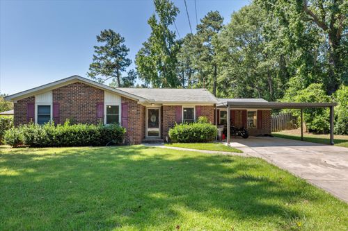 4080 Harden Ct, Martinez, GA, 30907-2522 | Card Image