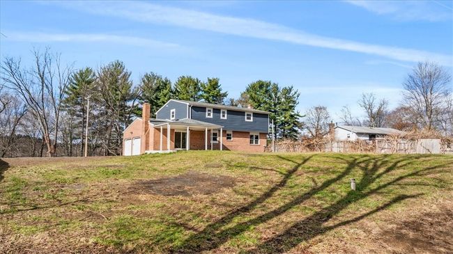381 Wilson Rd, House other with 4 bedrooms, 4 bathrooms and 2 parking in Clinton PA | Image 29