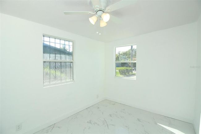 3rd. Bedroom. | Image 18