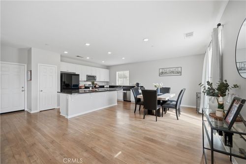 581 Pooish, San Jacinto, CA, 92582 | Card Image