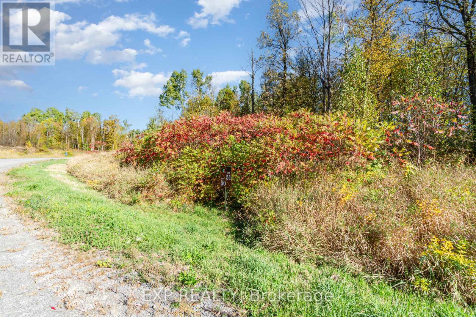 Land in Ottawa 2