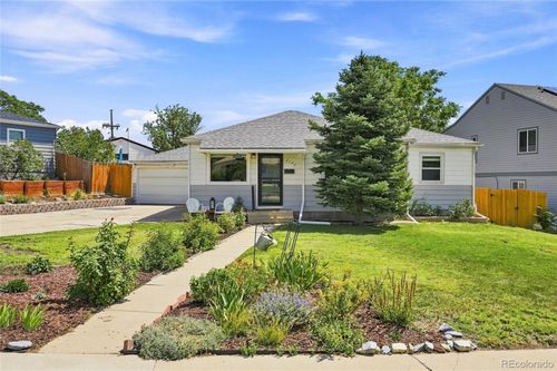 2130 Hoyt Dr, Thornton, CO, 80229-7920 | Card Image
