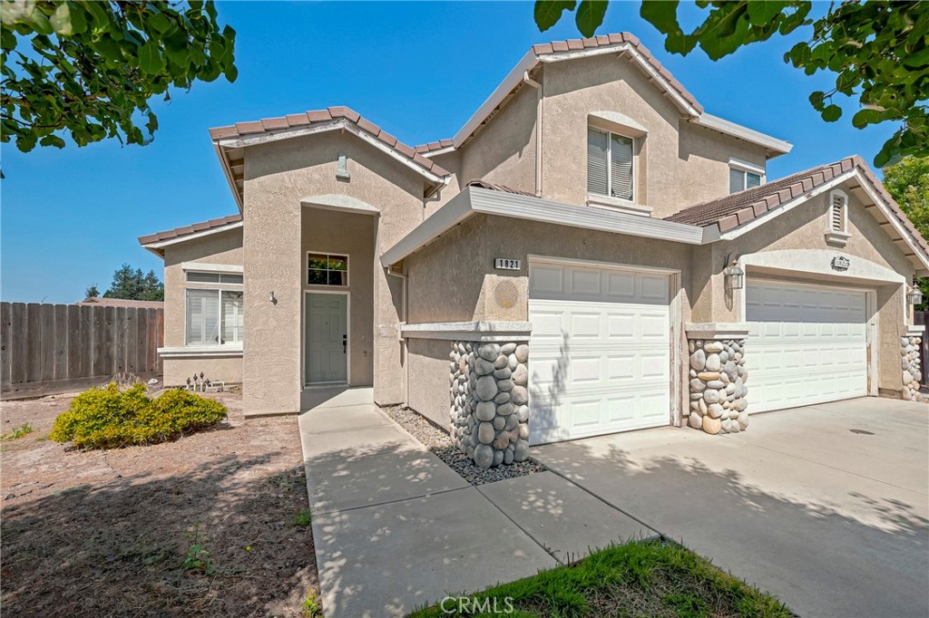 Residential in Atwater 5