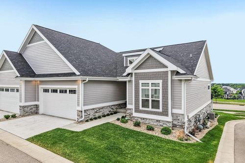 1142 Irene Ct, Waunakee, WI, 53597-8851 | Card Image