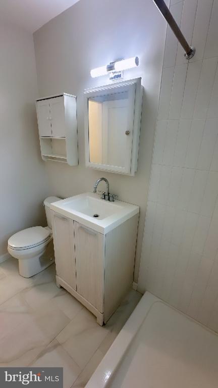 Residential Lease in WASHINGTON 4