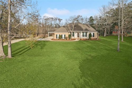 303 Pelican Ct, Slidell, LA, 70461-3201 | Card Image