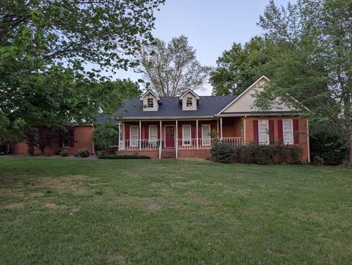 107 Berkley Ct, Tullahoma, TN, 37388-9519 | Card Image