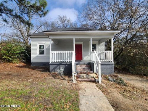 424 Pansy Ave, Macon, GA, 31204-5236 | Card Image