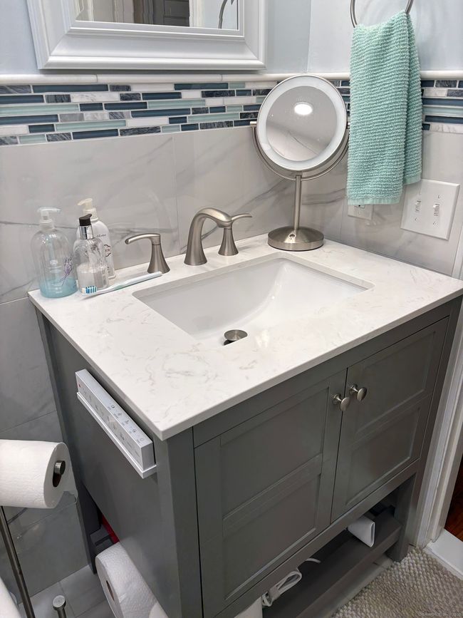 UNIT-17-6 - 55 Mill Plain Rd, Condo with 3 bedrooms, 3 bathrooms and 1 parking in Danbury CT | Image 11