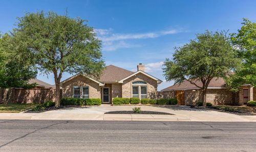 5408 Los Patios Dr, Midland, TX, 79707-9719 | Card Image