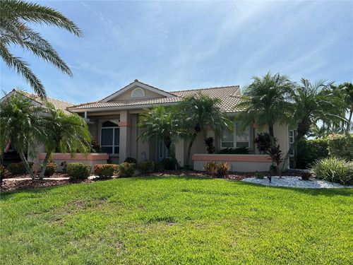 310 Caicos Dr, PUNTA GORDA, FL, 33950-5839 | Card Image