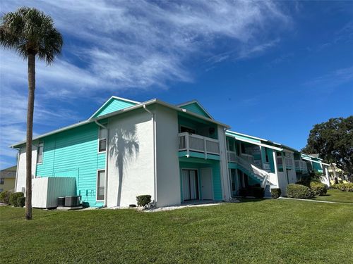 apt-13-455 Alt 19 S, PALM HARBOR, FL, 34683-5926 | Card Image