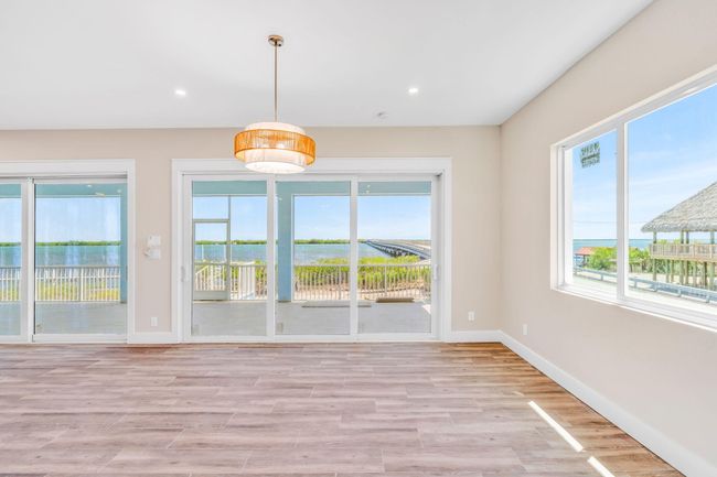 Great Room | Image 7