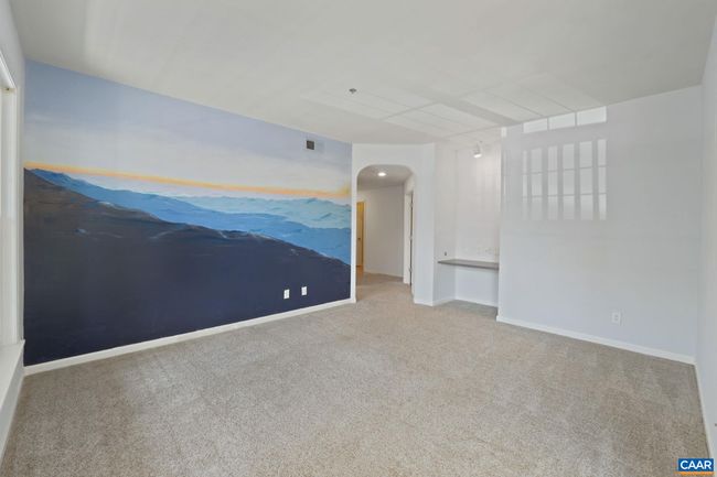 APT-3C - 260 Riverbend Dr, Condo with 2 bedrooms, 2 bathrooms and null parking in CHARLOTTESVILLE VA | Image 6