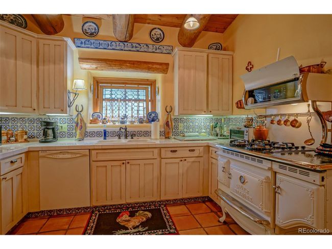 693 County Road 572, House other with 3 bedrooms, 3 bathrooms and null parking in Gardner CO | Image 10