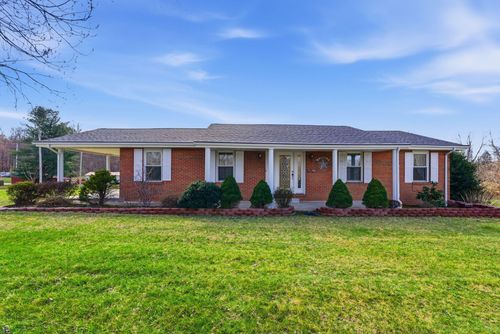 181 Powell Road, Clay City, KY, 40312 | Card Image