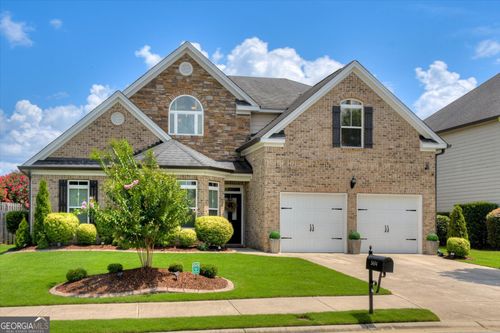 5404 Everlook Cir, Evans, GA, 30809-7108 | Card Image