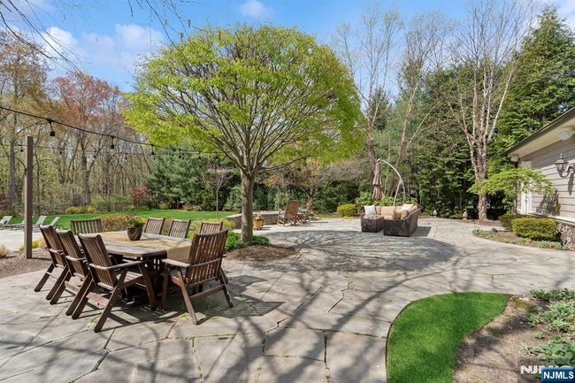 23 Fred St, House other with 5 bedrooms, 8 bathrooms and null parking in Old Tappan NJ | Image 45