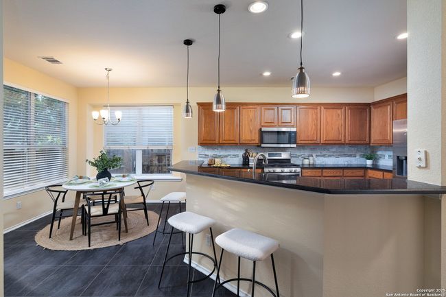 2305 Little Elm Trl, House other with 4 bedrooms, 3 bathrooms and null parking in Cedar Park TX | Image 15