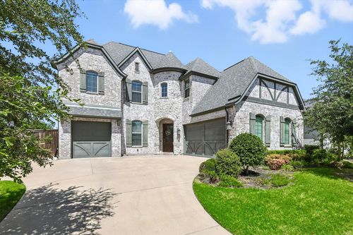 3383 Waverly Dr, Celina, TX, 75009-1501 | Card Image