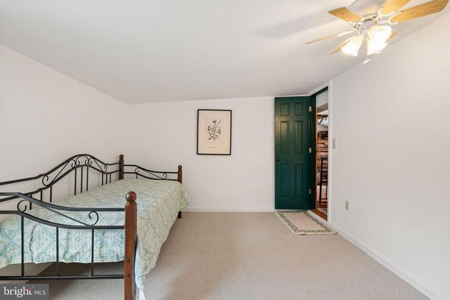 4257 Cabin Rd, House other with 5 bedrooms, 4 bathrooms and null parking in REVA VA | Image 62