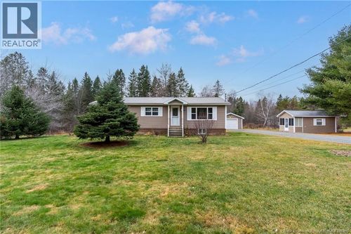 1277 Rte 118, White Rapids, NB, E9B1B5 | Card Image
