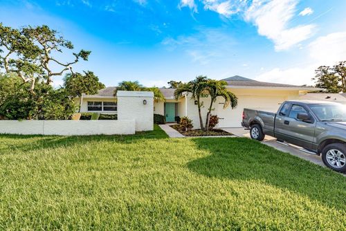 2830 Wildwood Dr, CLEARWATER, FL, 33761-3226 | Card Image