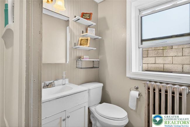 624 N Maxwell St, Condo with 12 bedrooms, 9 bathrooms and 12 parking in Allentown PA | Image 14