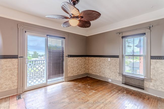 210 Bradford St, Home with 0 bedrooms, 1 bathrooms and 4 parking in Barrie ON | Image 12