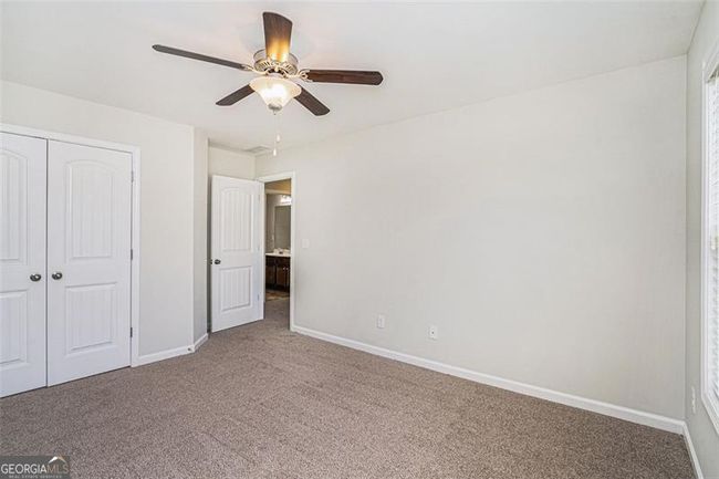 362 Lanier Ct, House other with 4 bedrooms, 4 bathrooms and 2 parking in Hiram GA | Image 19