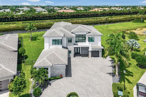 9611 Chianti Classico Terrace, Boca Raton, FL, 33496 | Card Image