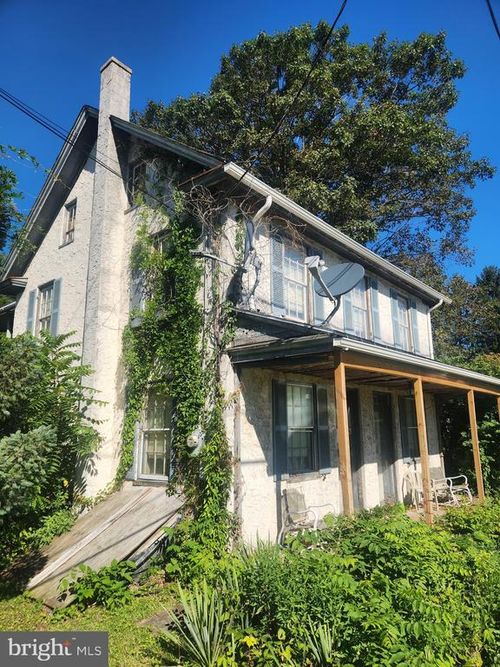 854 Centerville Rd, LANCASTER, PA, 17601-1414 | Card Image