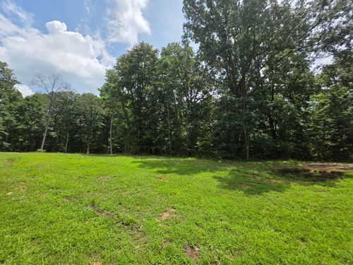 0 Baggett Hollow Rd, Cunningham, TN, 37052 | Card Image