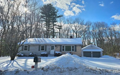 59 N Hatfield Rd, Hatfield, MA, 01038-9773 | Card Image