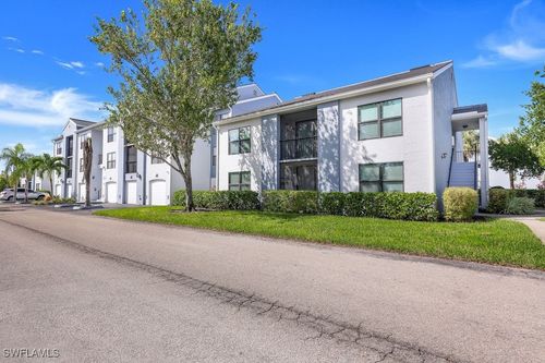 apt-1725-13605 Eagle Ridge Dr, FORT MYERS, FL, 33912-6817 | Card Image