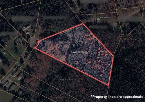 200 Bivens Court, Niota, TN, 37826 | Card Image