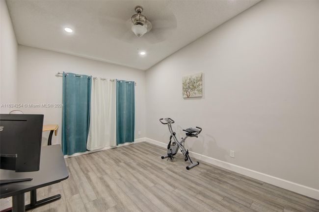 3531 Inverrary Blvd W, Home with 3 bedrooms, 2 bathrooms and null parking in Lauderhill FL | Image 29